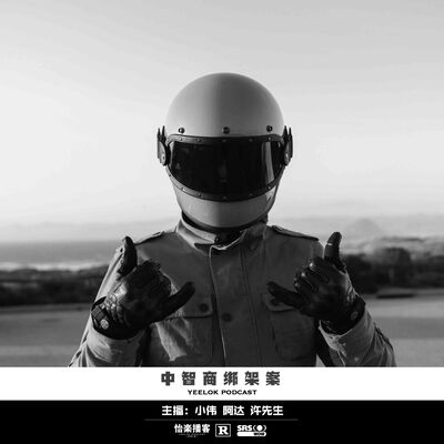 097.中智商绑架案