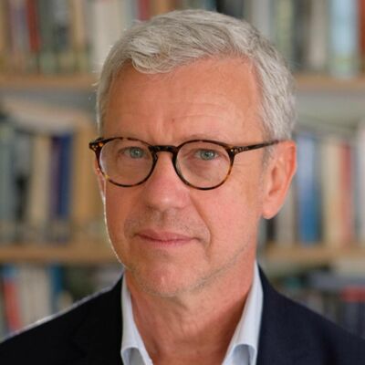 #14 - L'OTAN en 2021 : quels sont les enjeux du sommet de Bruxelles ? Par Bruno Tertrais