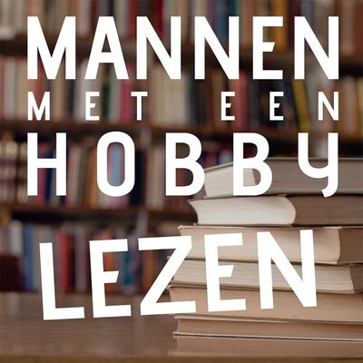 Afl. 99 - Lezen