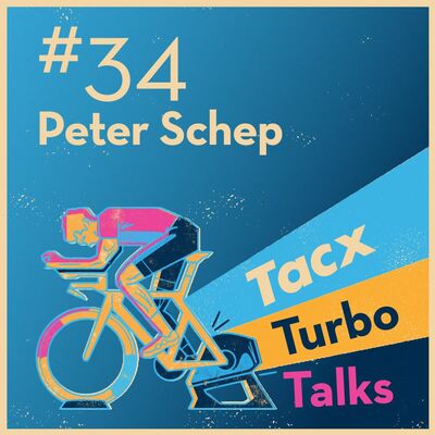 Peter Schep on his role at EF Pro Cycling, coaching during Covid-19, and his free training plan