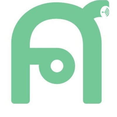 Setthasarn on Podcast - EP20 - Stagflation