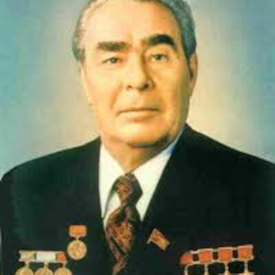 Episode 416:La URSS en 1970