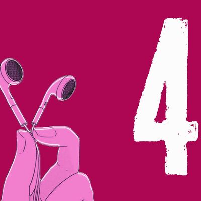 4. Sab 20 feb - Un’amicizia viva