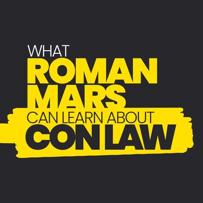 A Jurisprudence of Doubt