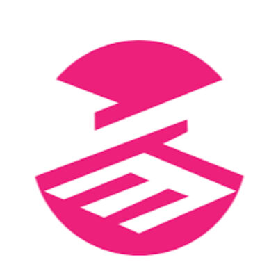 Venture Capital en Web3: Token Allies - Episodio #148 