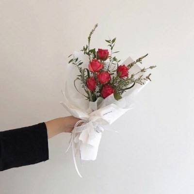 传奇_尤克里里弹唱