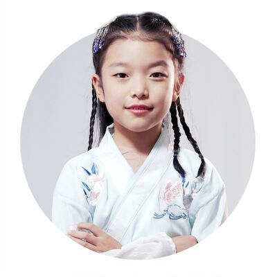 12二丫的奇幻冒险（神秘怪圈）