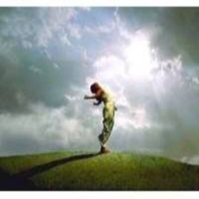 Meditación de Plenitud