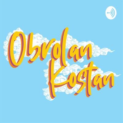 Setelah Ini, Apa Lagi?