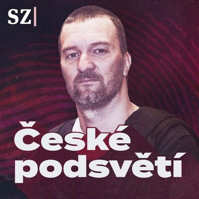 Epizoda první: Lov na úhoře