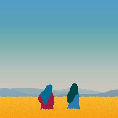 Integrity Amid Adversity