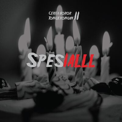 Spesialll