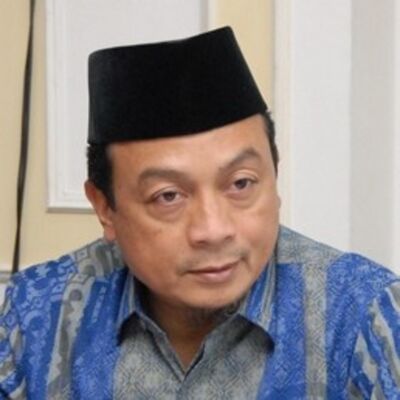 Ust. Bachtiar Nasir Il MENJADI AYAH SUKSES lI Kajian Parenting 