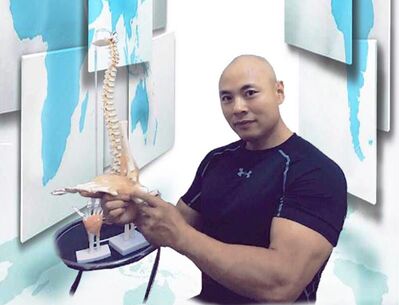 体考800、1000米攻略