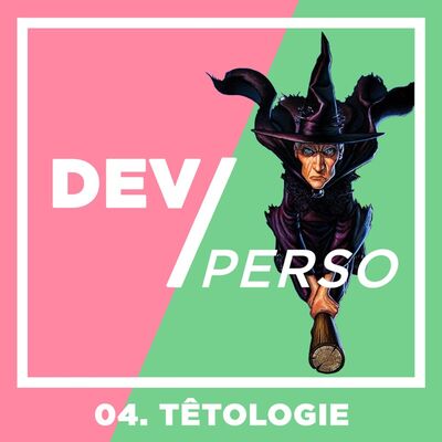 04. Têtologie