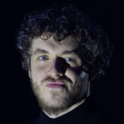 Jack Harlow Calls Out Whites Who Want To Be Black From Afar