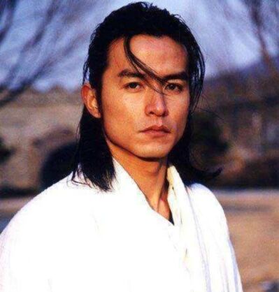 EP11 美帝正式宣佈打電動能治病啦! 明天開始請病假 / BK聯手限制級遊戲的光頭大叔教你B是什麼 / 做工的人與神雕俠侶的關係是...?