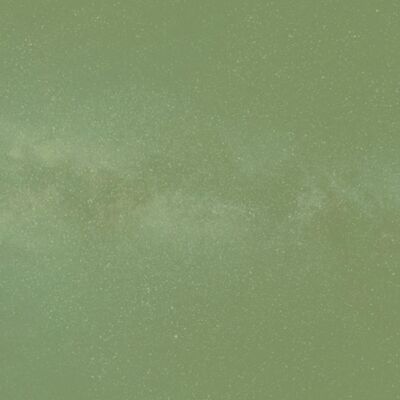 Hij kent je naam: Martha, Martha! [Marcel van Noort]