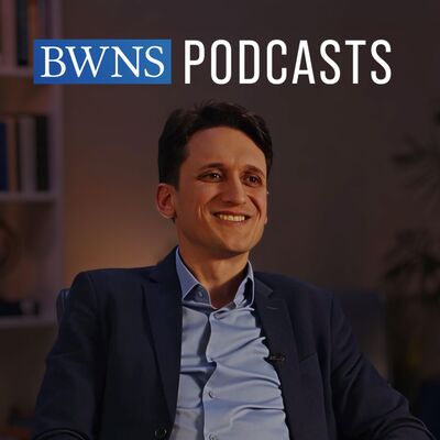 Insights from the field: Canadian youth re-envision life’s purpose