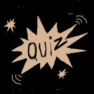 Hors-série : questions pour une sorcière