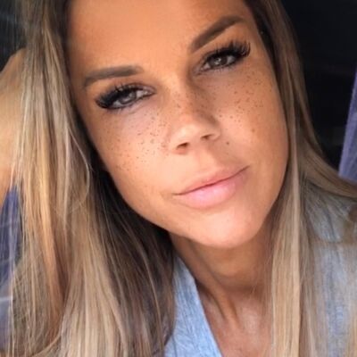 Podcast #16. 3 Manieren Om Te Werken Met Je Innerlijke Kracht