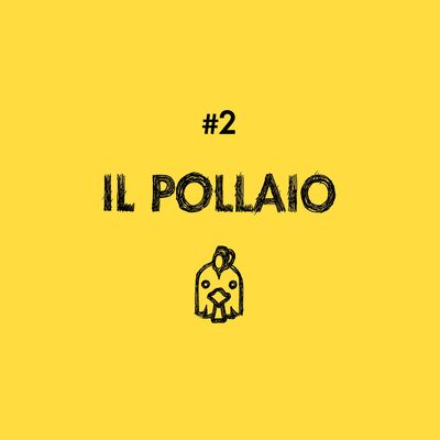 Il Vuoto dei festival cinematografici