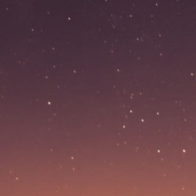 S07E07-助眠核心练习-拯救你的失眠症