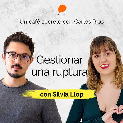 Cómo gestionar el final de una relación
