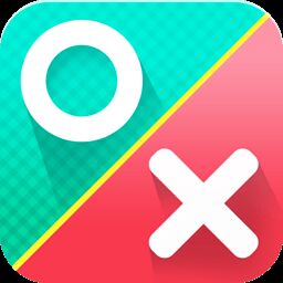 【支招心理学】是对还是错？