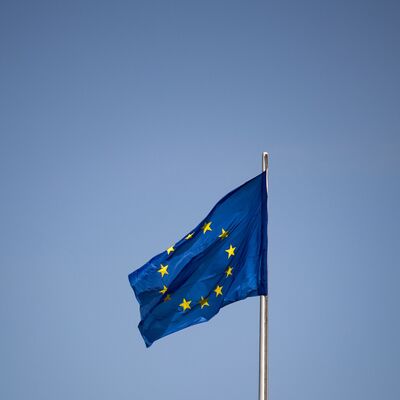 Vol 28 . 碳边境调整将“见真章”，各国态度不相同？