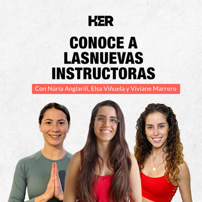 Yoga y Pilates: salud física y mental