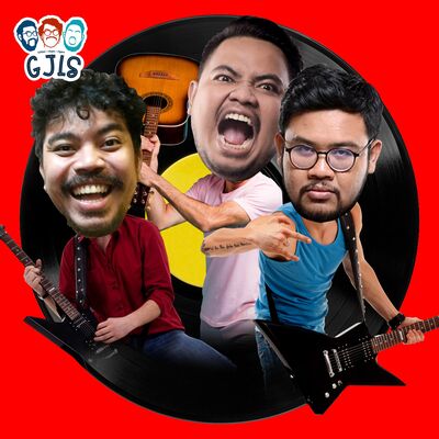 CHART MUSIK MELAYU