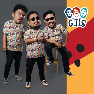 SUSAHNYA JADI BINTANG IKLAN!