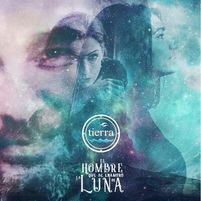 KIN ESMERARTE Y GUADI GALEGO #LUNA385