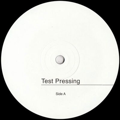 Cevin Kullin | White Label Sessions | Vol. 58