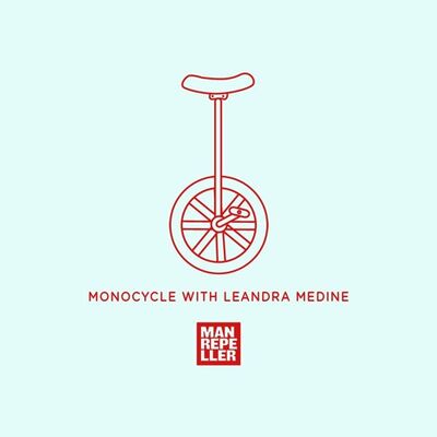 Ep 64: Monocycle Is Back! And It Smells So Gucci