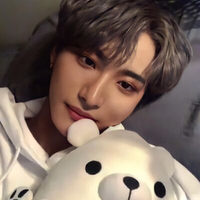 seonghwa 260321