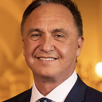 A Look at AB 1333-California's Self Defense Proposal