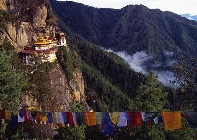 恣势弄权 自取灭亡