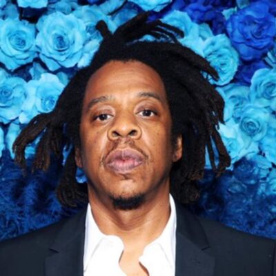 JAY-Z Has Dissed More People Than Any Other MC