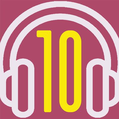 10. Mar 8 dic – Dire sì