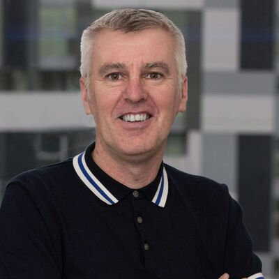 Is Liverpool making the most of The Beatles?