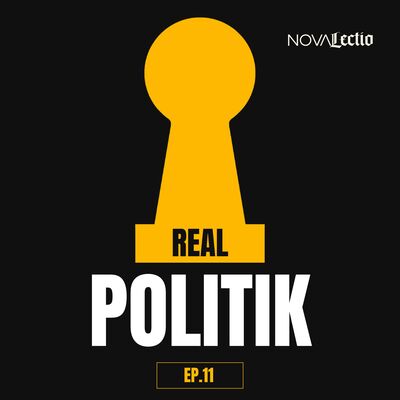 Perché Turchia e Somalia sono diventate migliori amiche - Realpolitik ep.11