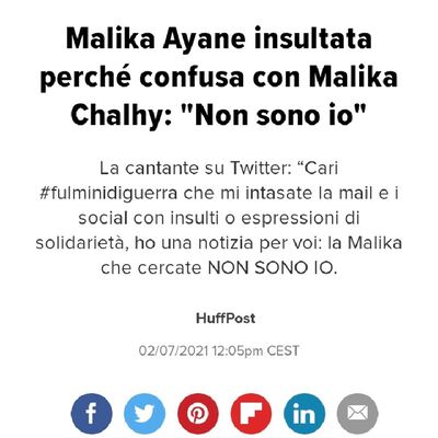 Episodio 134 - L'idiozia del web.