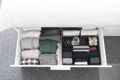 极简生活的底层逻辑【自制节目】