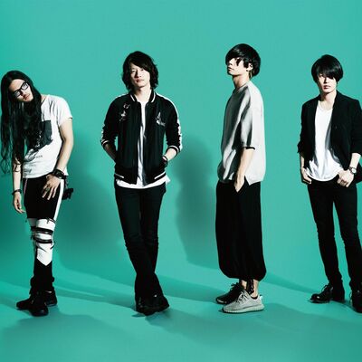 SBS PopAsia - The J-Rock Sessions with [Alexandros] - Break Time, Big Announcement & Bass Tips