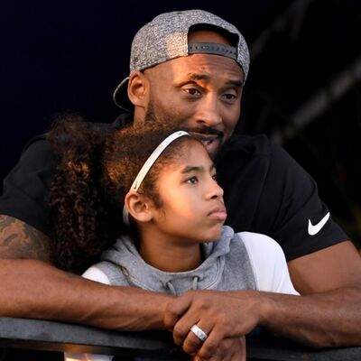 Episode 18 - "Legends Never Die"