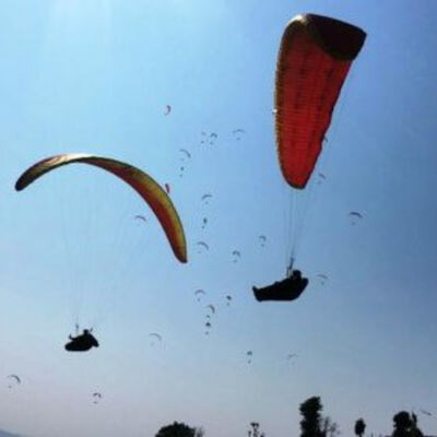 (पोखरा समाचार) Pokhara News: February 29, 2020