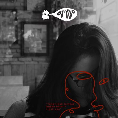 Cerita Hantu di Malam Minggu | OMDO #009