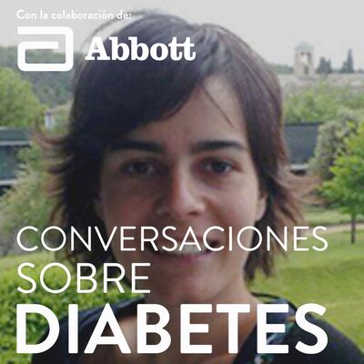 Diabetes sin limitaciones